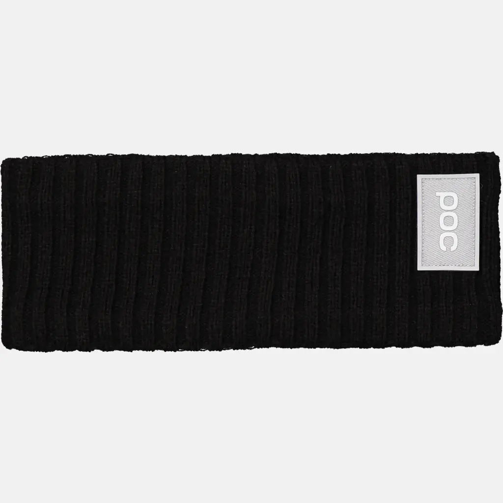 [64269.1002] RIB HEADBAND 