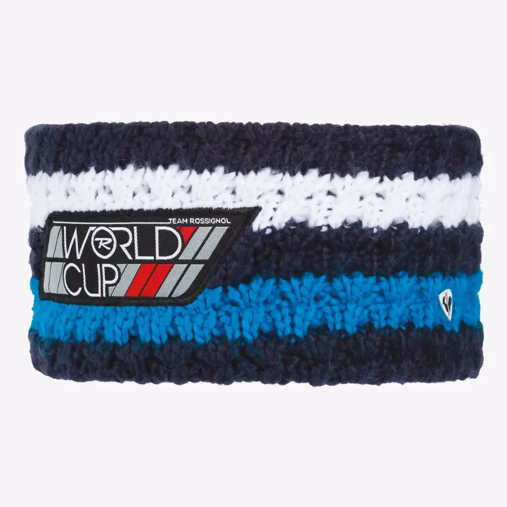 [RLHMH11-726] RLHMH11-726 