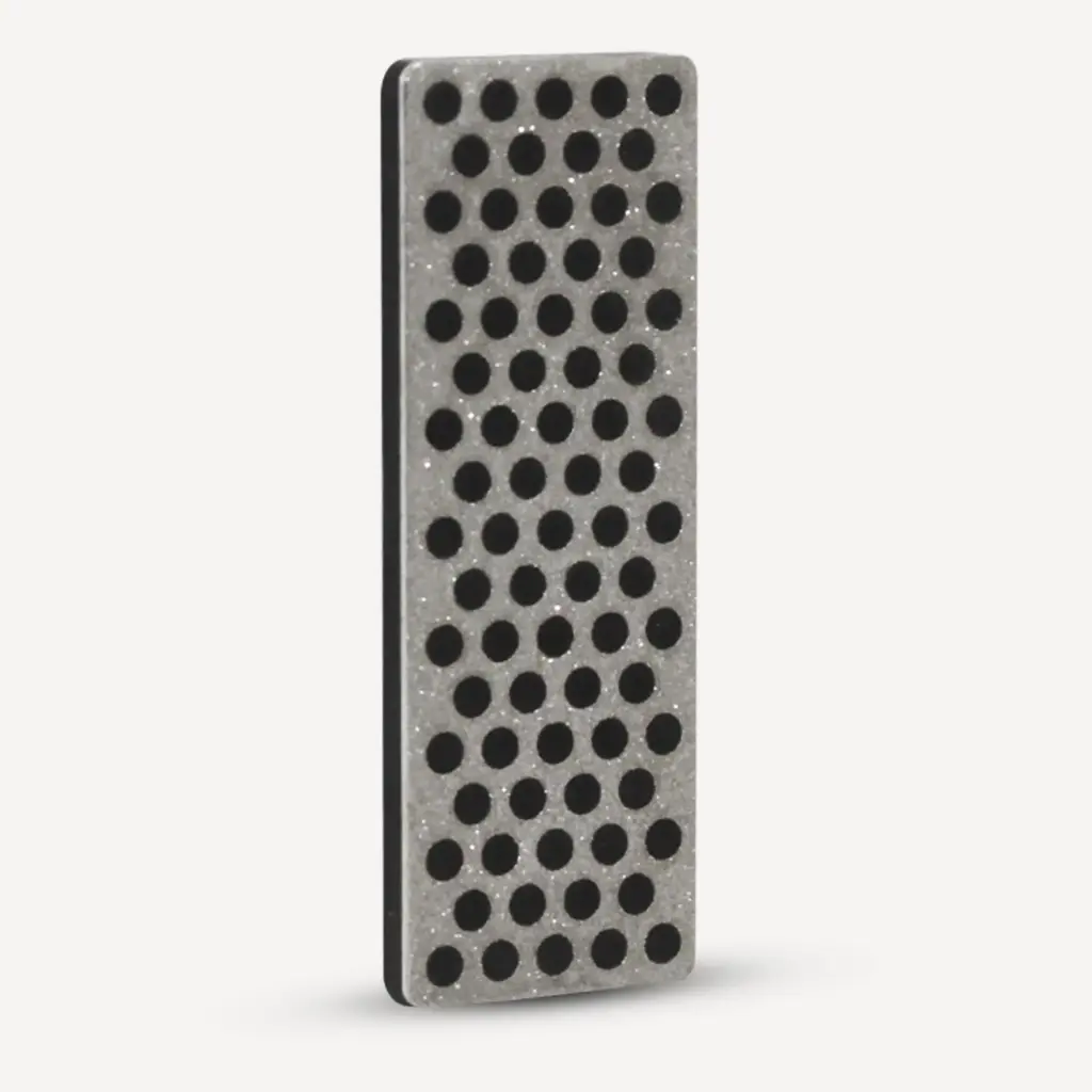 LIME PIERRE DIAMANT TRES GROSSIER SMALL