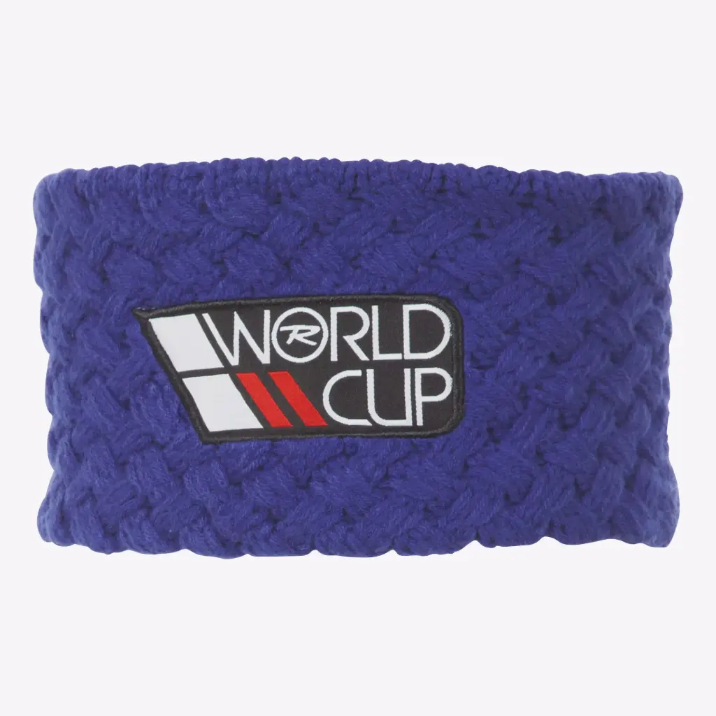 [RLGMH14.758] WORLD CUP HB