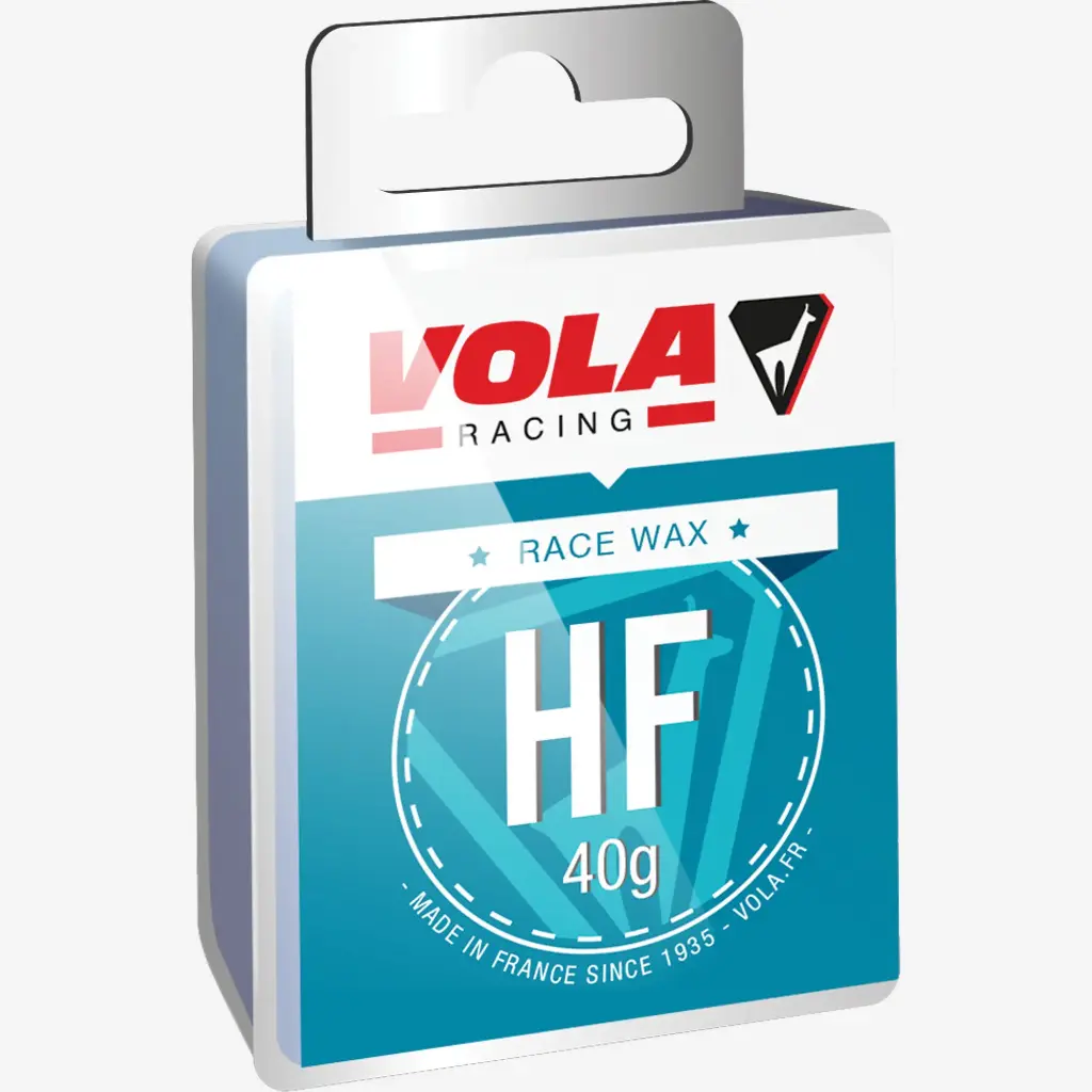 4S PREMIUM HF 40G BLEU