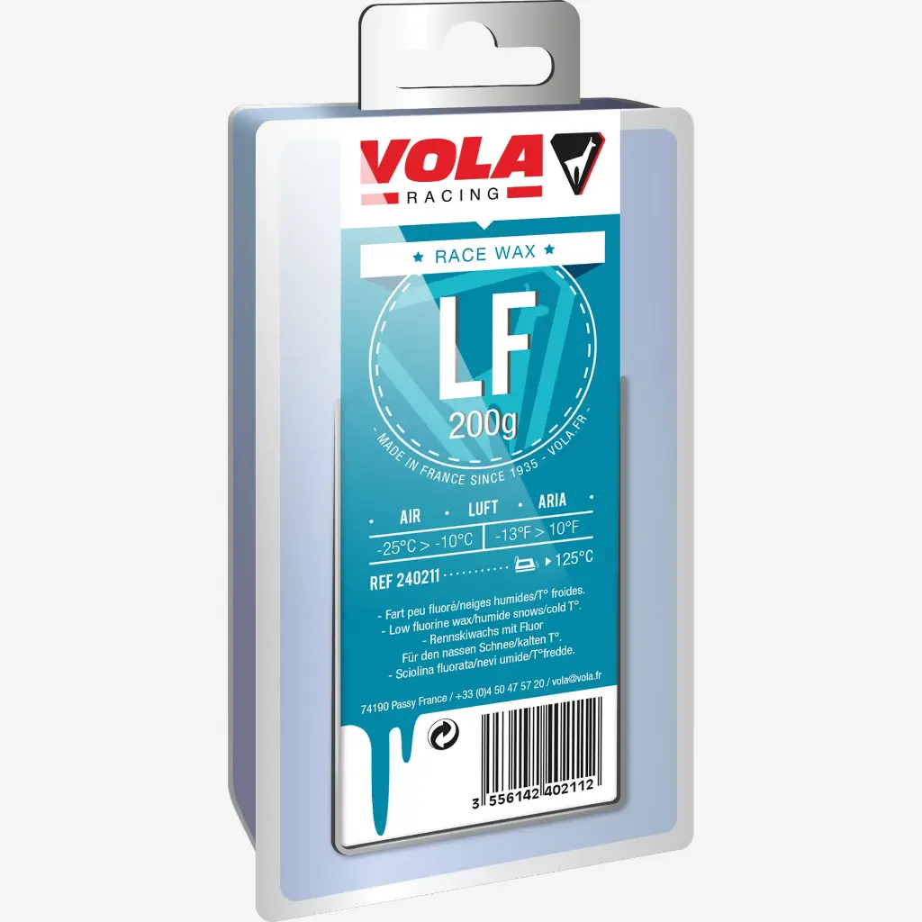 PREMIUM 4S LF 200G BLEU