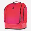 REDSTER PACK 80L TENSIÓN ROJA