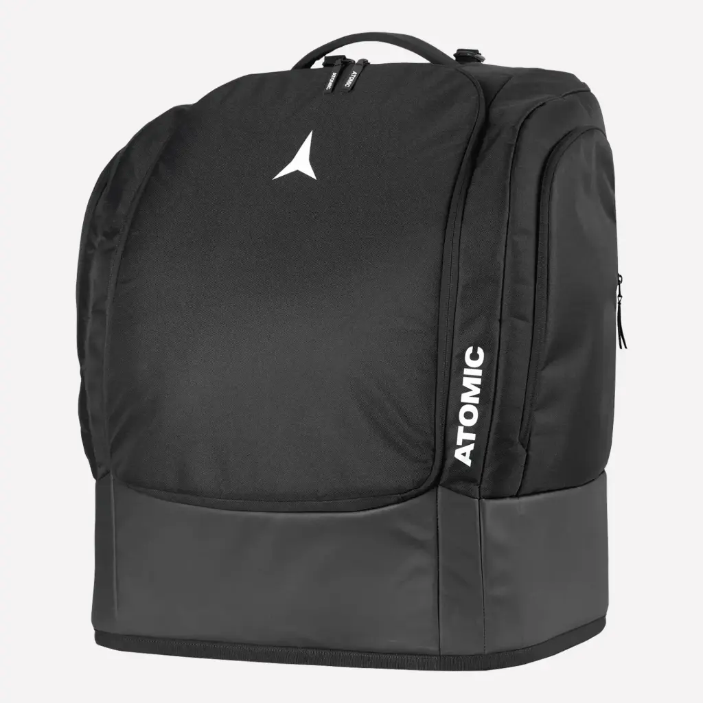 REDSTER PACK 100L NEGRO