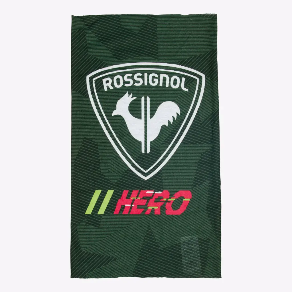 [RLKMH04-200] RLKMH04-200