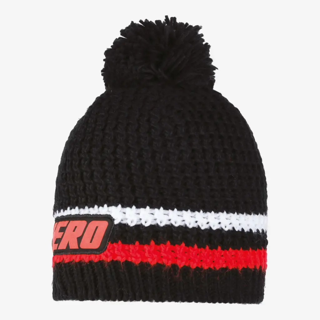 [RLIMH08-200] HERO POMPOM