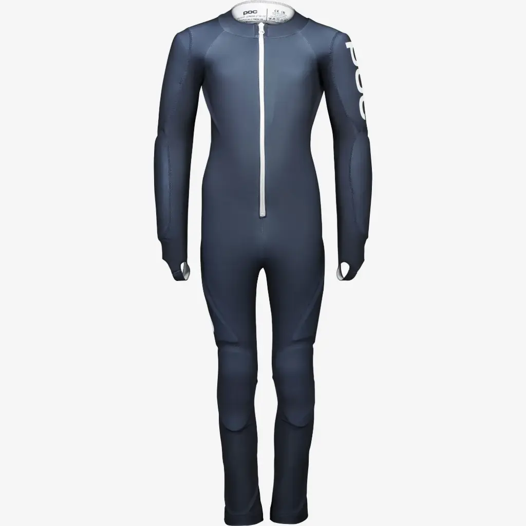 SKIN GS JR