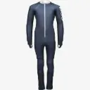 SKIN GS JR
