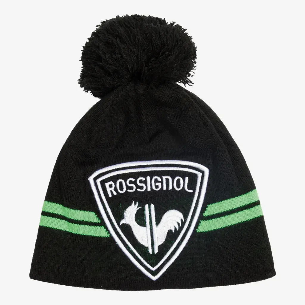 [RLKMH03-200] PRO HERO