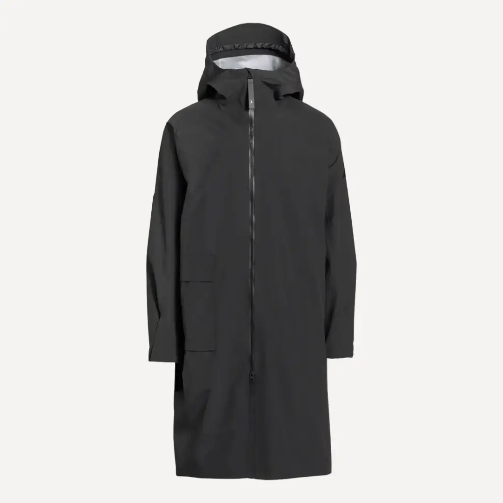 RS RAIN COAT