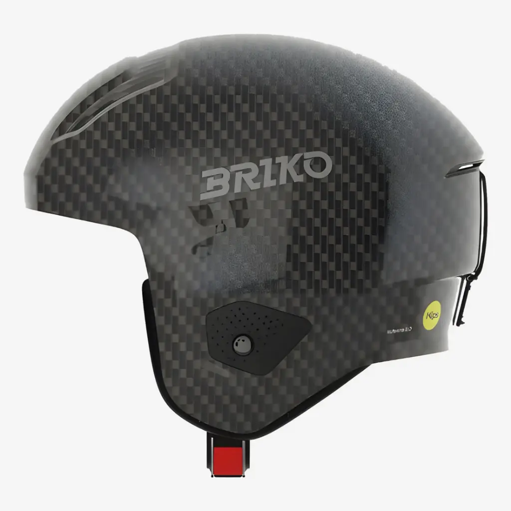 VULCANO CARBON MIPS FIS