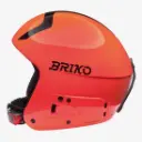 VULCANO FIS 6.8 JR