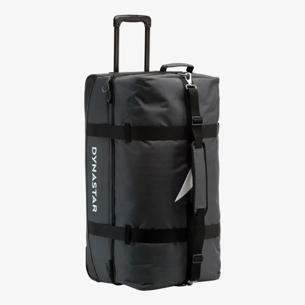 F-TEAM CARGO BAG