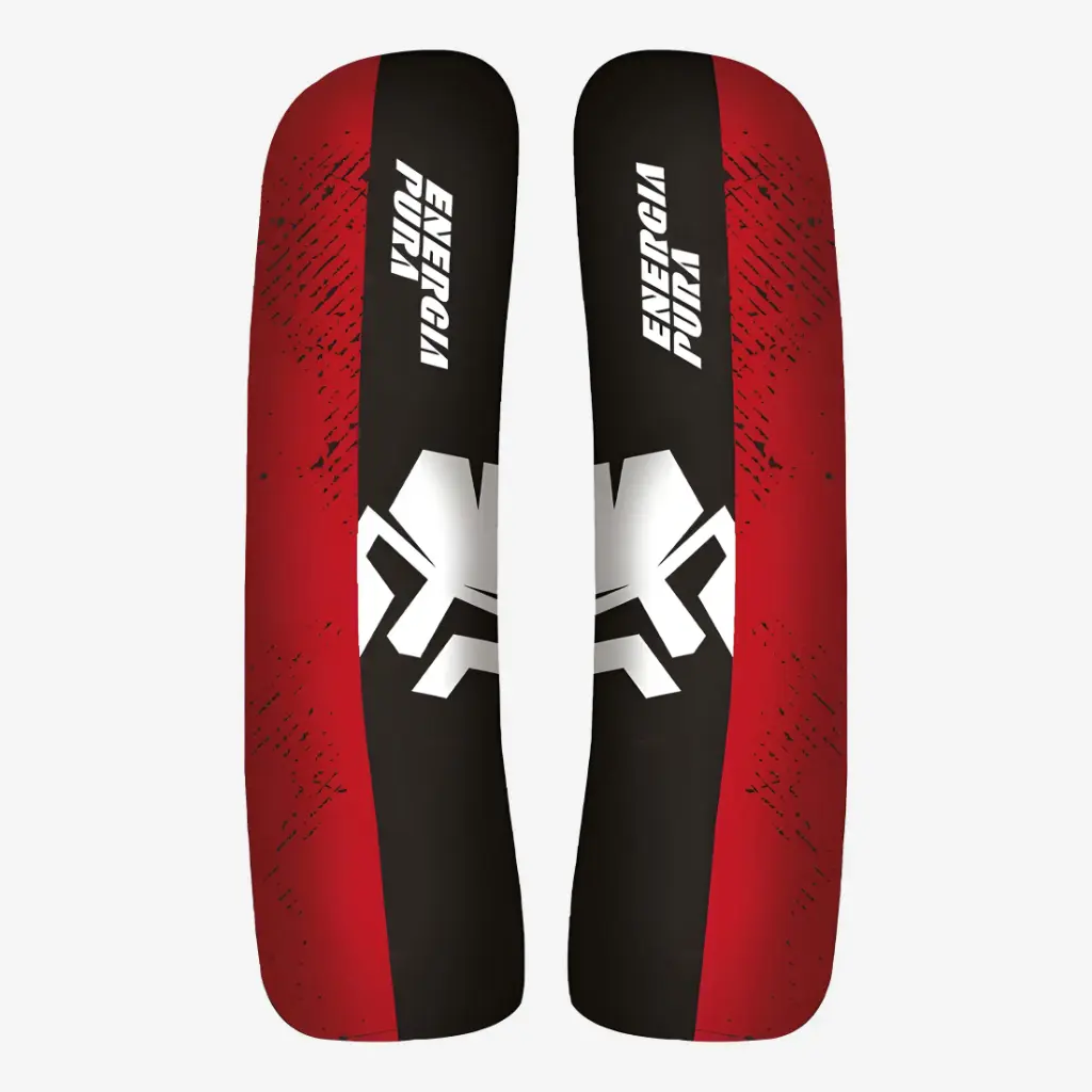 SHINGUARDS RACING JR