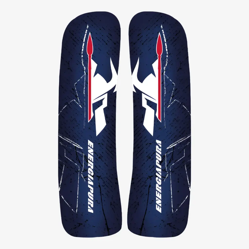 SHINGUARD RACING SR