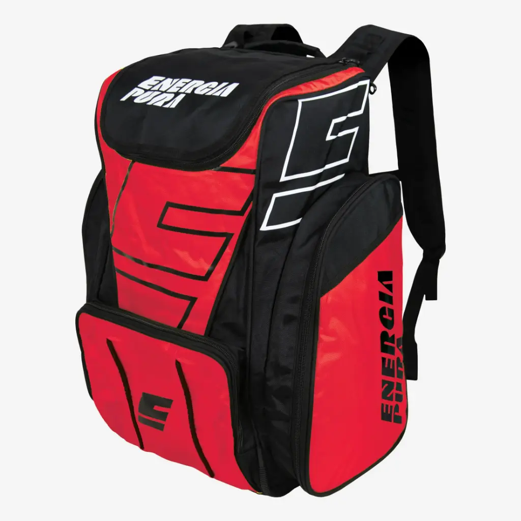 RACER BAG 72L
