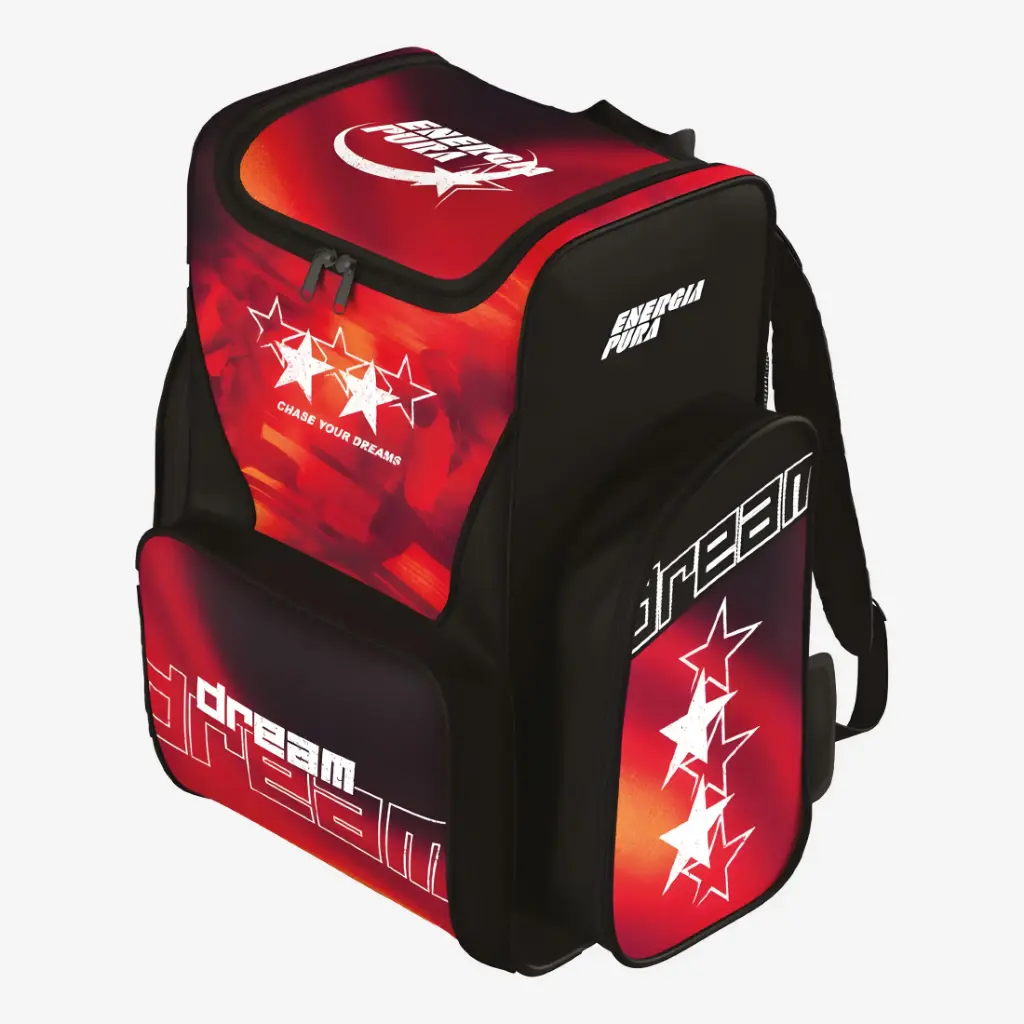 RACER BAG DREAM 72L