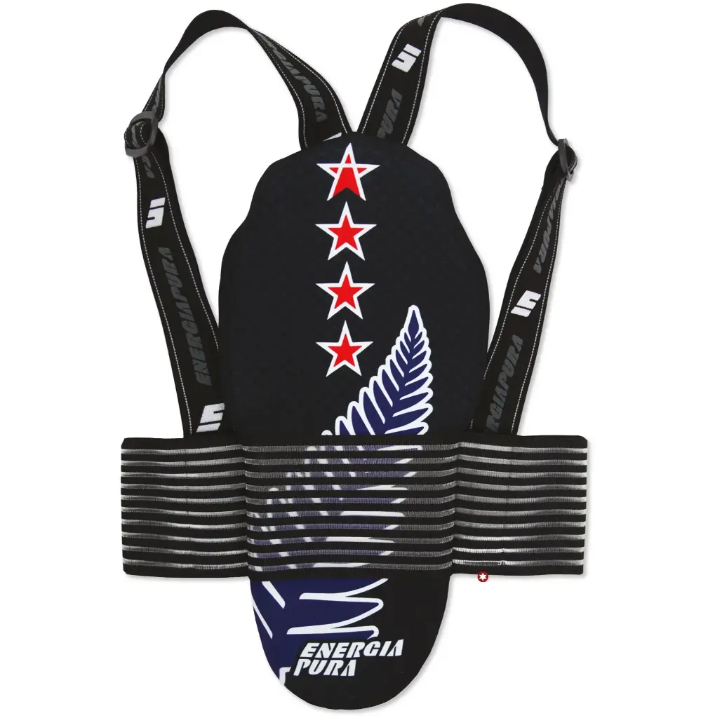 LONG BACK ROBINSON JR