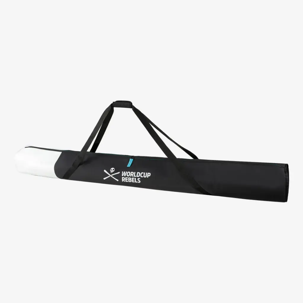 REBELS SINGLE SKIBAG