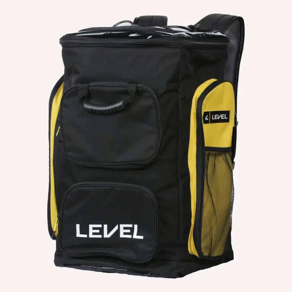 WORLDCUP PRO 80L