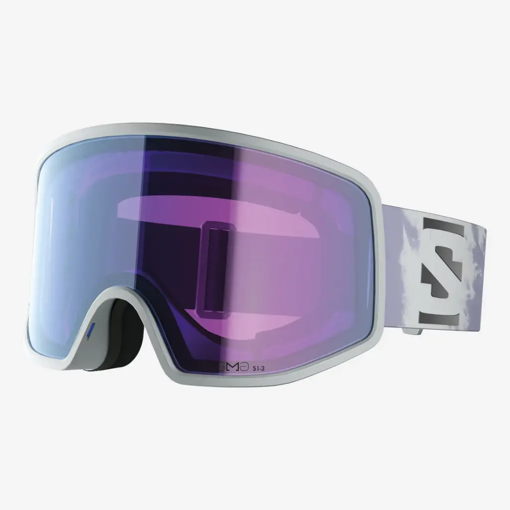 SENTRY PRO SIGMA PHOTOCHROMIC