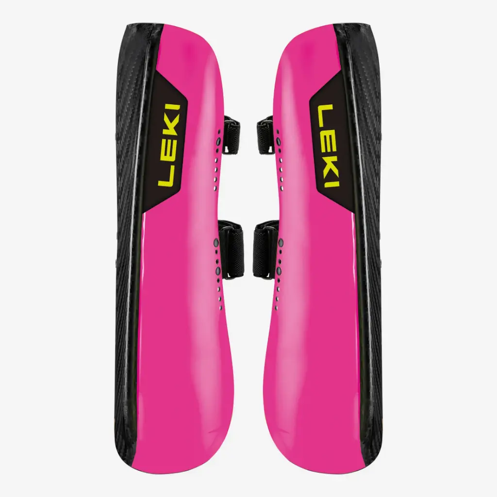 CARBON RAILROAD RACE