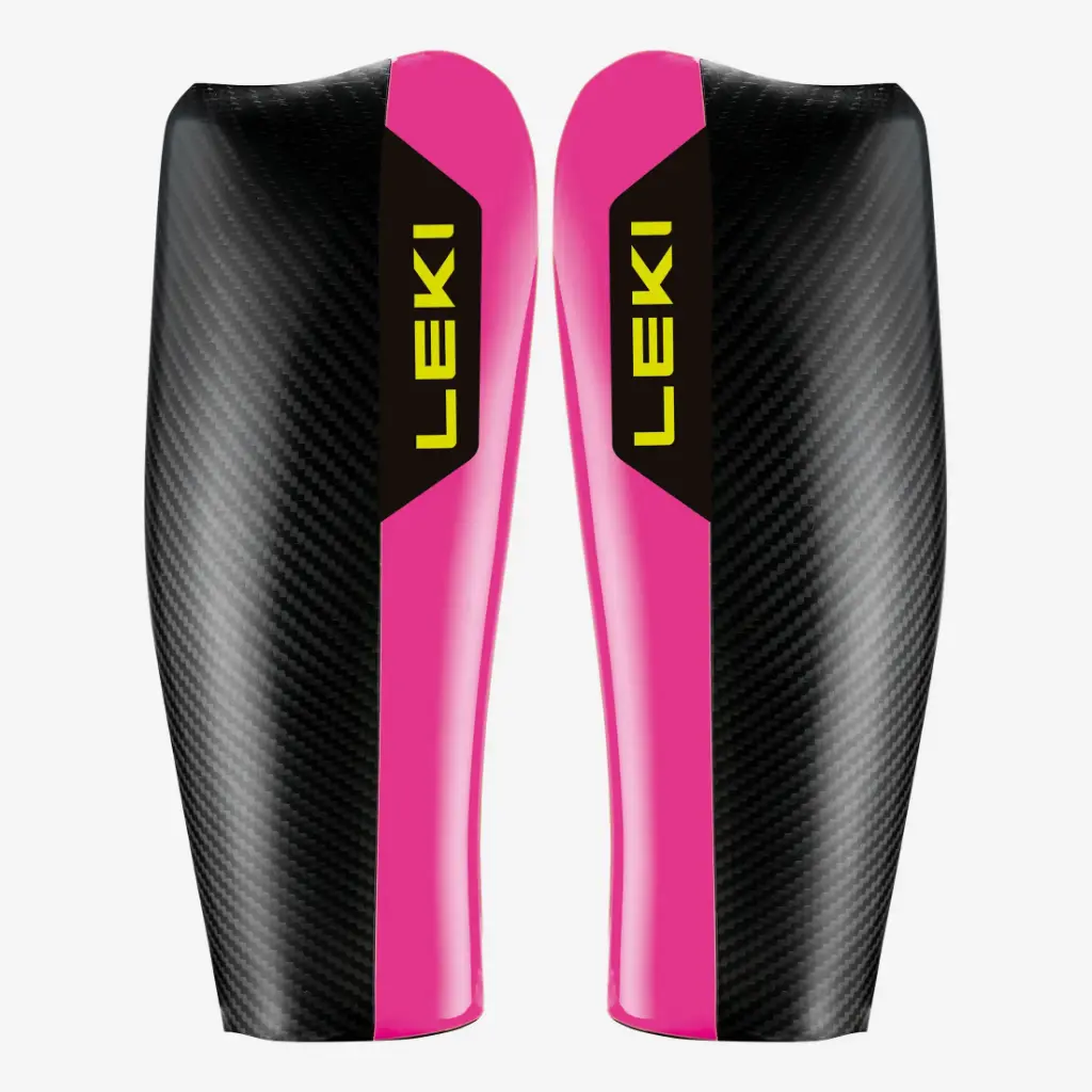 FOREARM CARBON FLEX 3.0 A