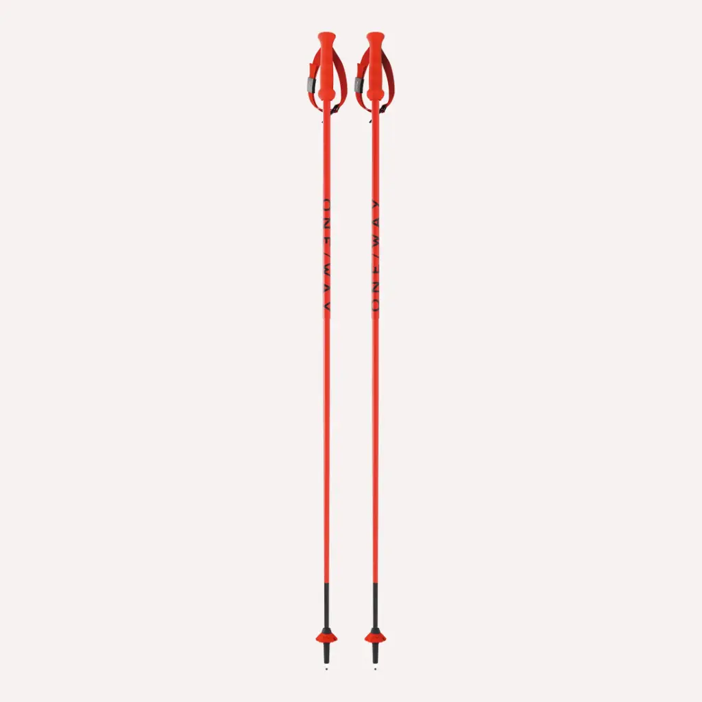 RD 16 SL PRO