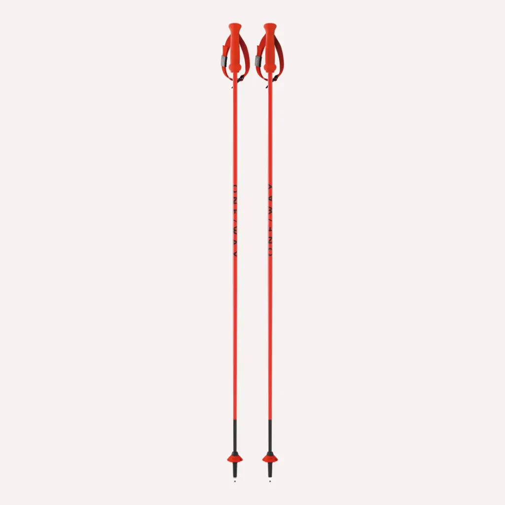 RD 13 CARBON PRO
