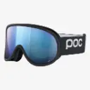 MASQUE POC RETINA MID