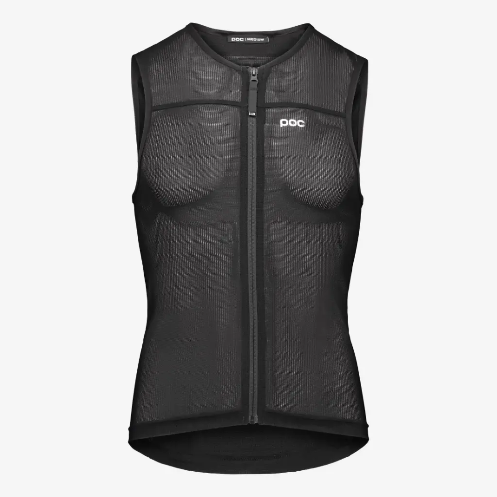 M VPD AIR VEST