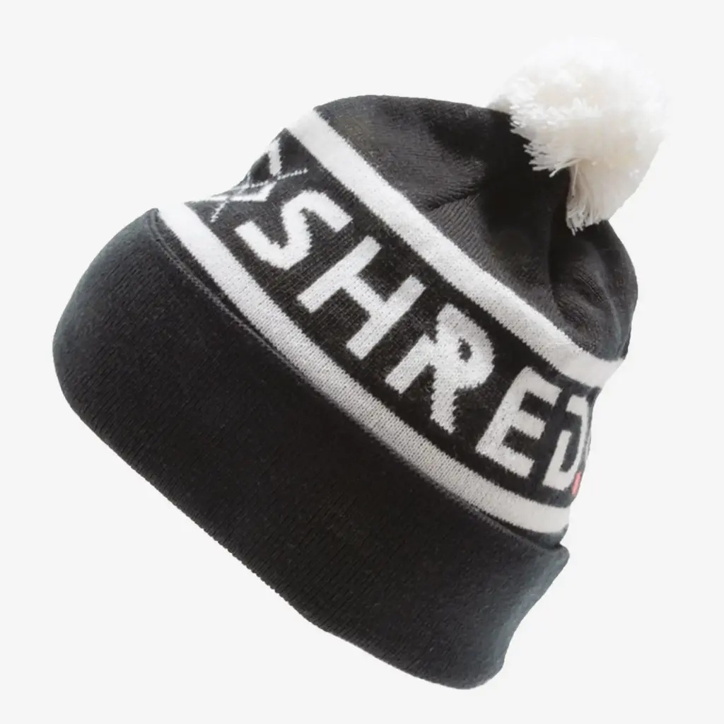 [ACWDBJ11] WOODSIDE BEANIE