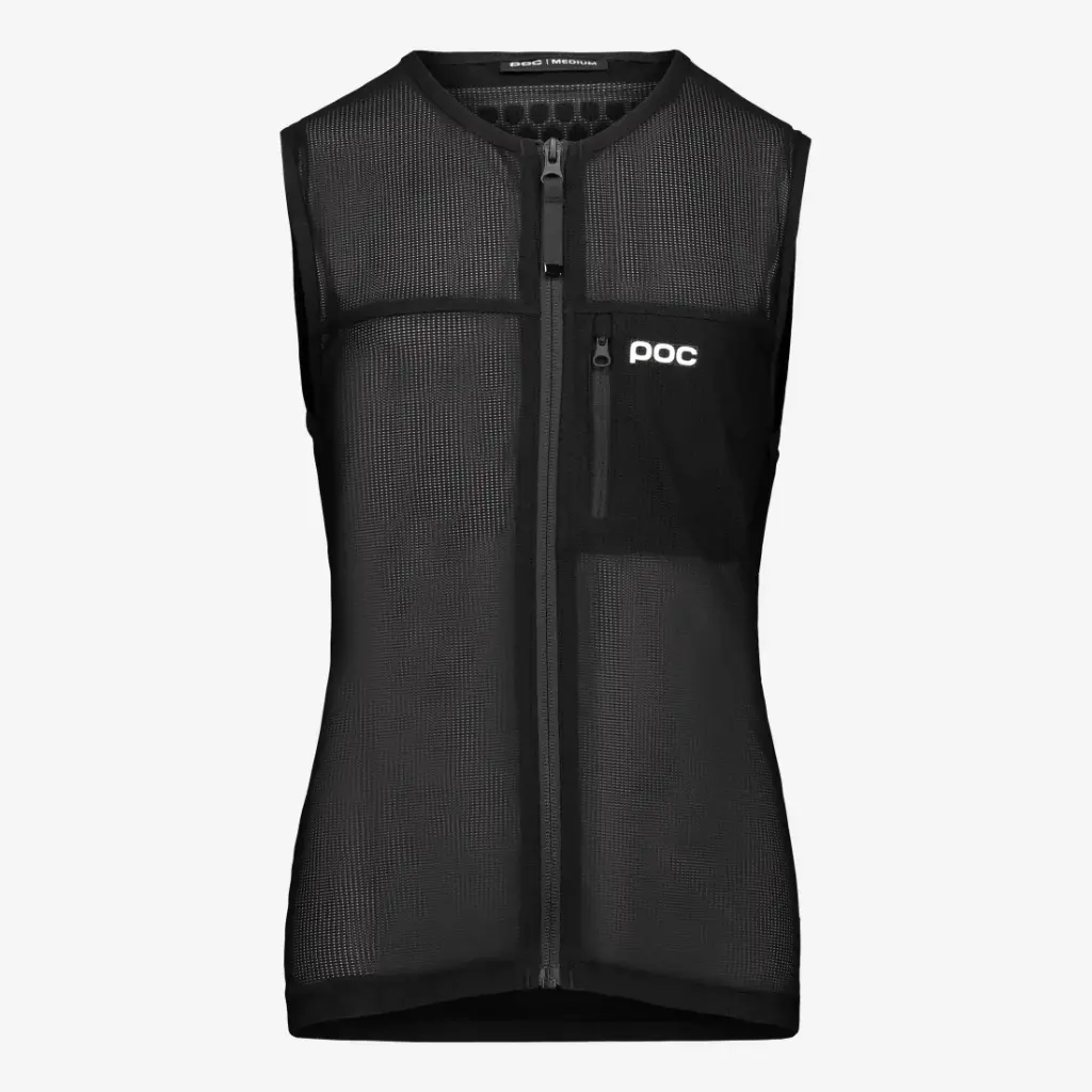 Y VPD AIR VEST