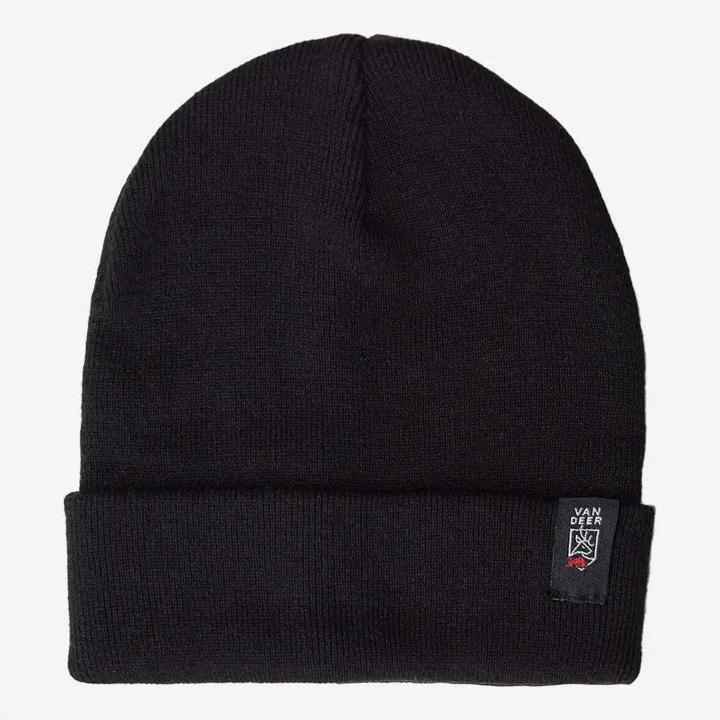 [V23BE021] RED BULL CLASSIC BEANIES 