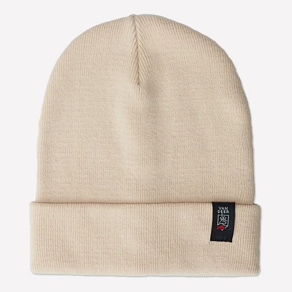 [V23BE020] RED BULL CLASSIC BEANIES