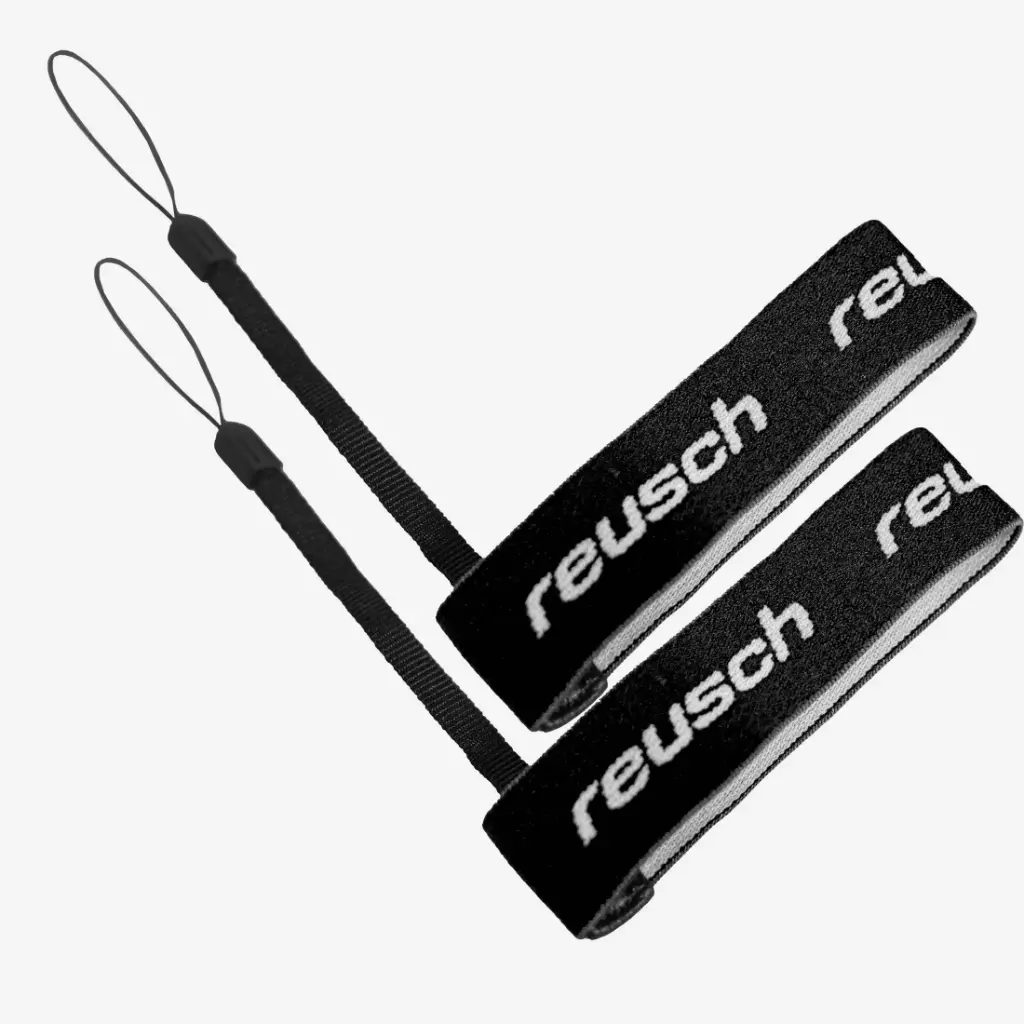 LEASH COMFORT BRANDED