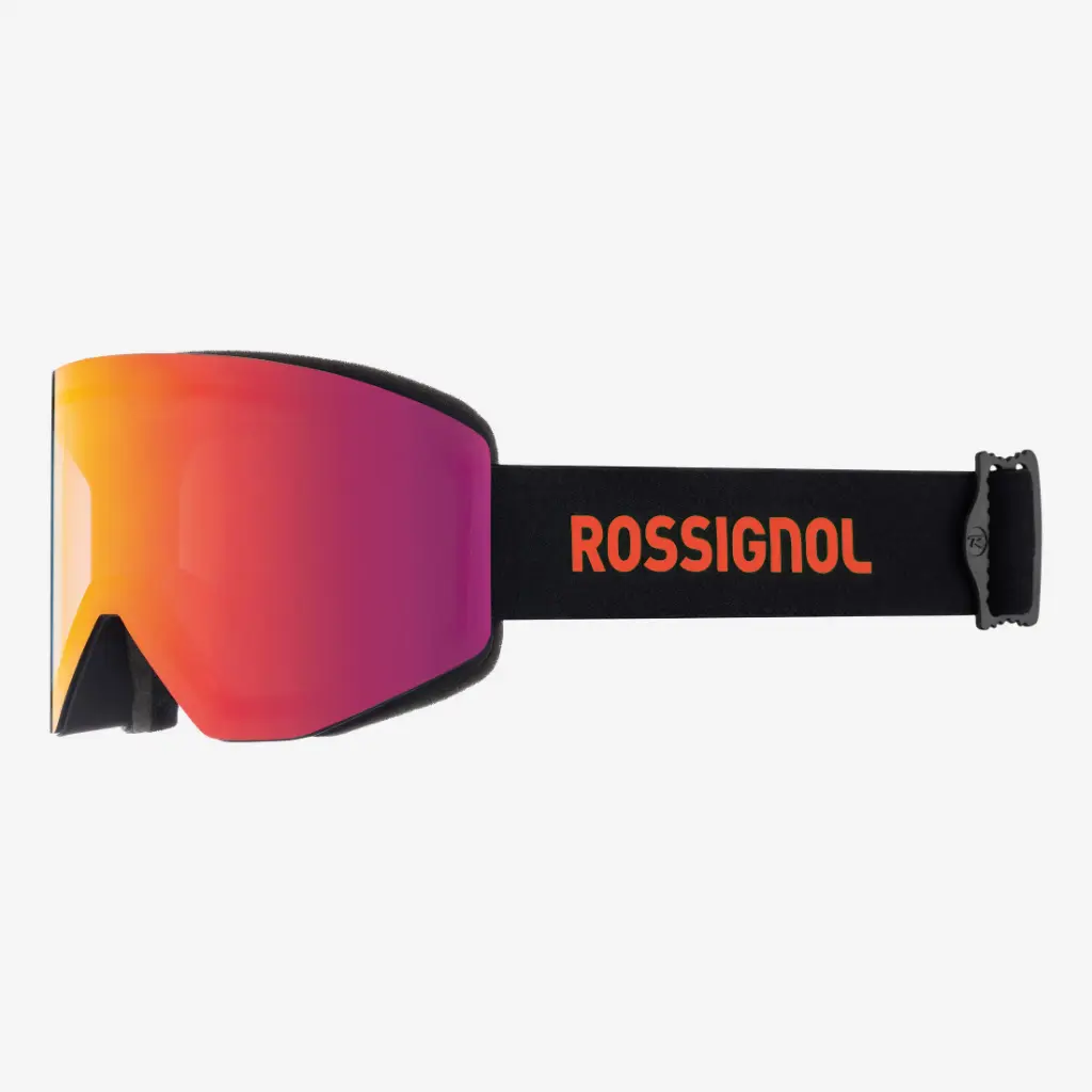 [RKOGN04] OTAVA HERO