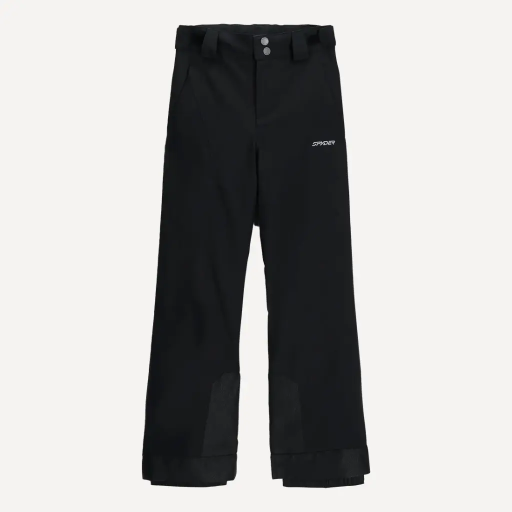YOUTH TEAM PRO PANT