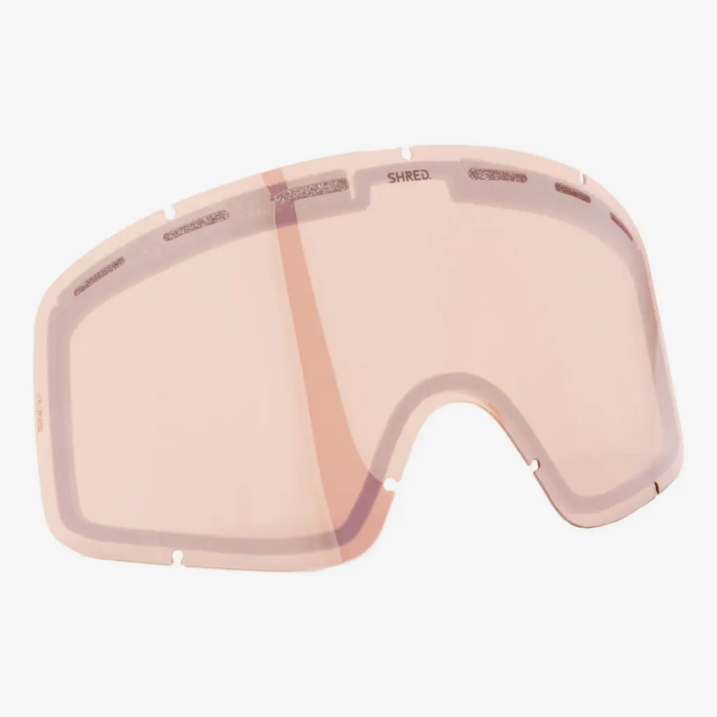 ECRAN DOUBLE MONOCLE