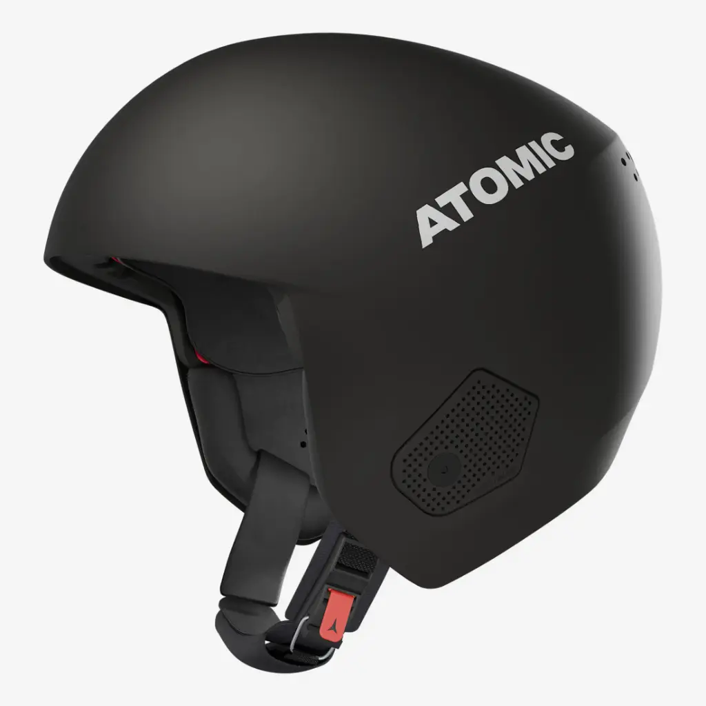 [AN5006660-59-63 L] REDSTER FIS (AN5006660, 59-63)