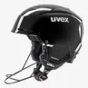 RESOLUTION SL + MENTONNIERE