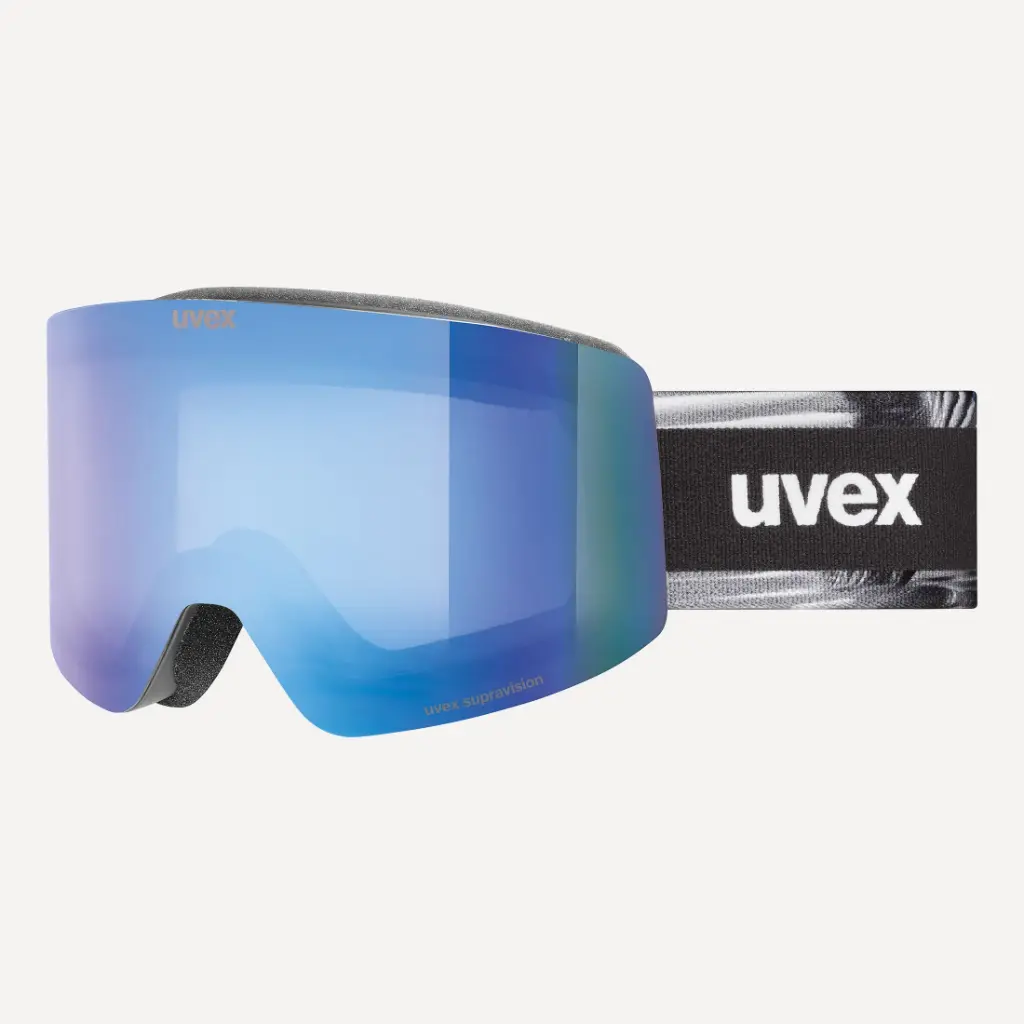 [S55.0.682.2330] PROVOQE FM