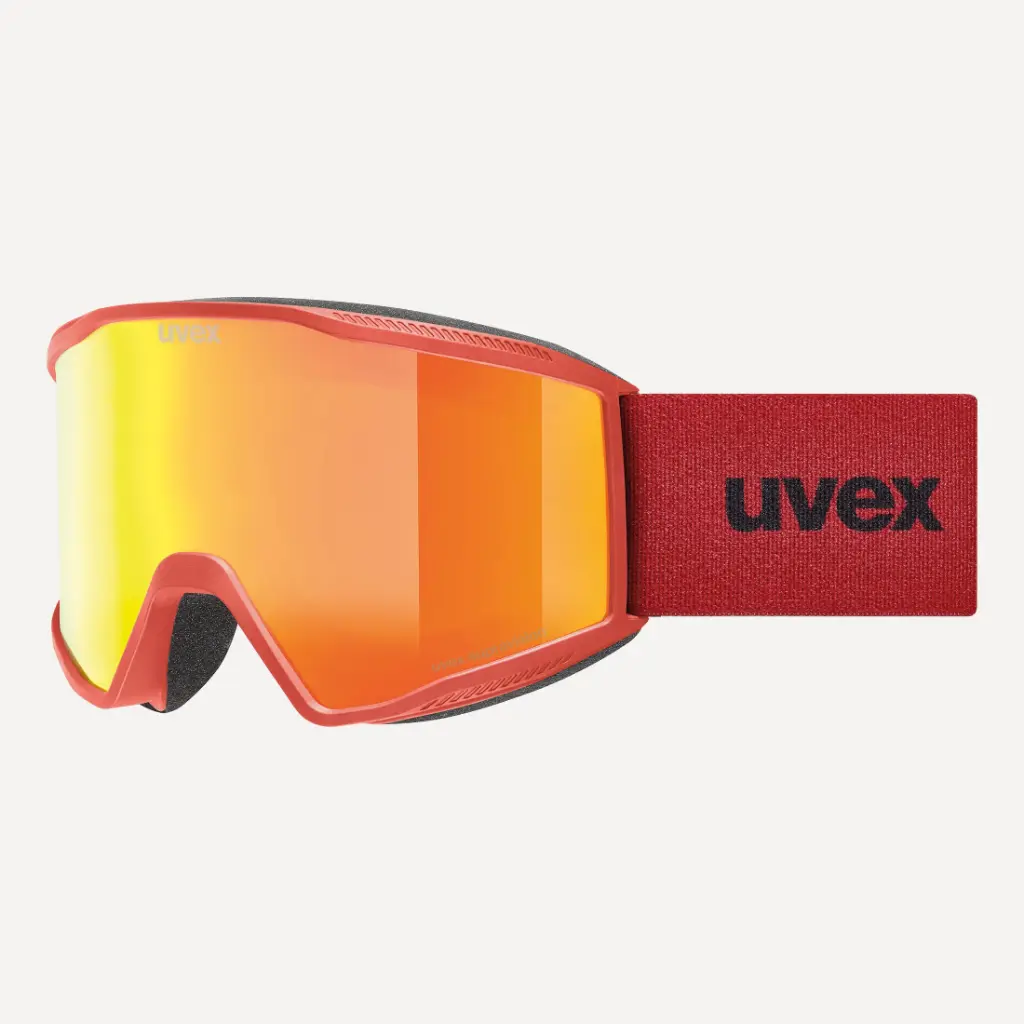 [S55.0.182.2230] BLAST FM