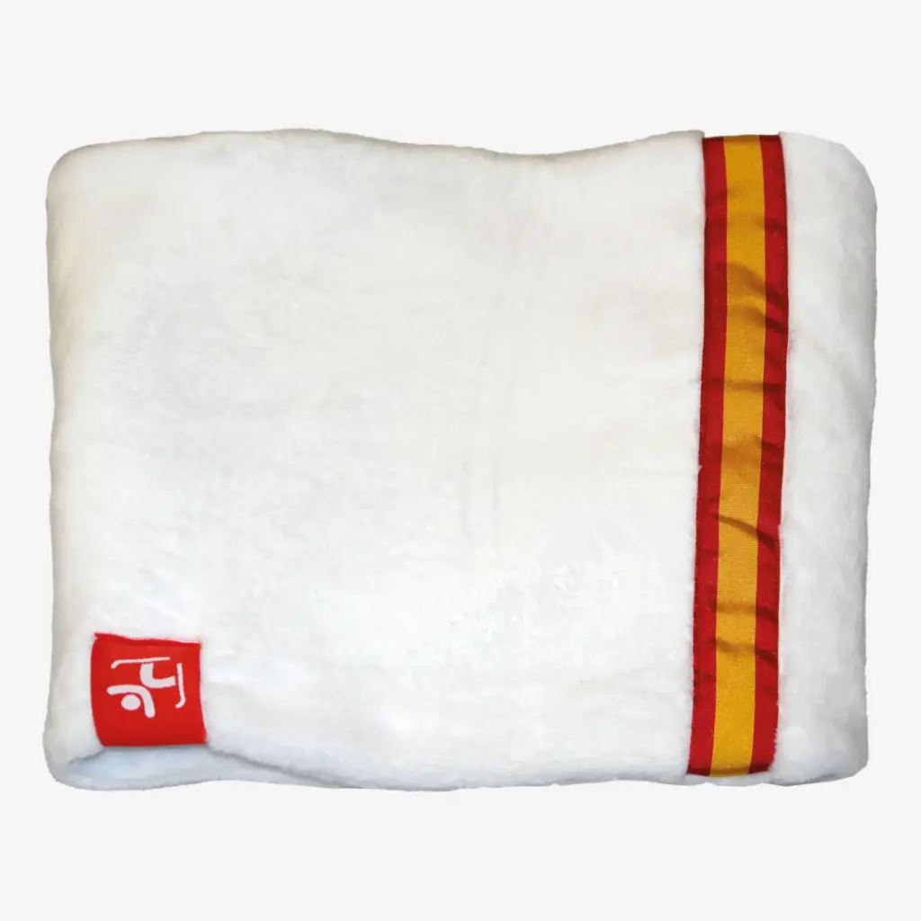 NECKIES OLYMPIA ESPAGNE