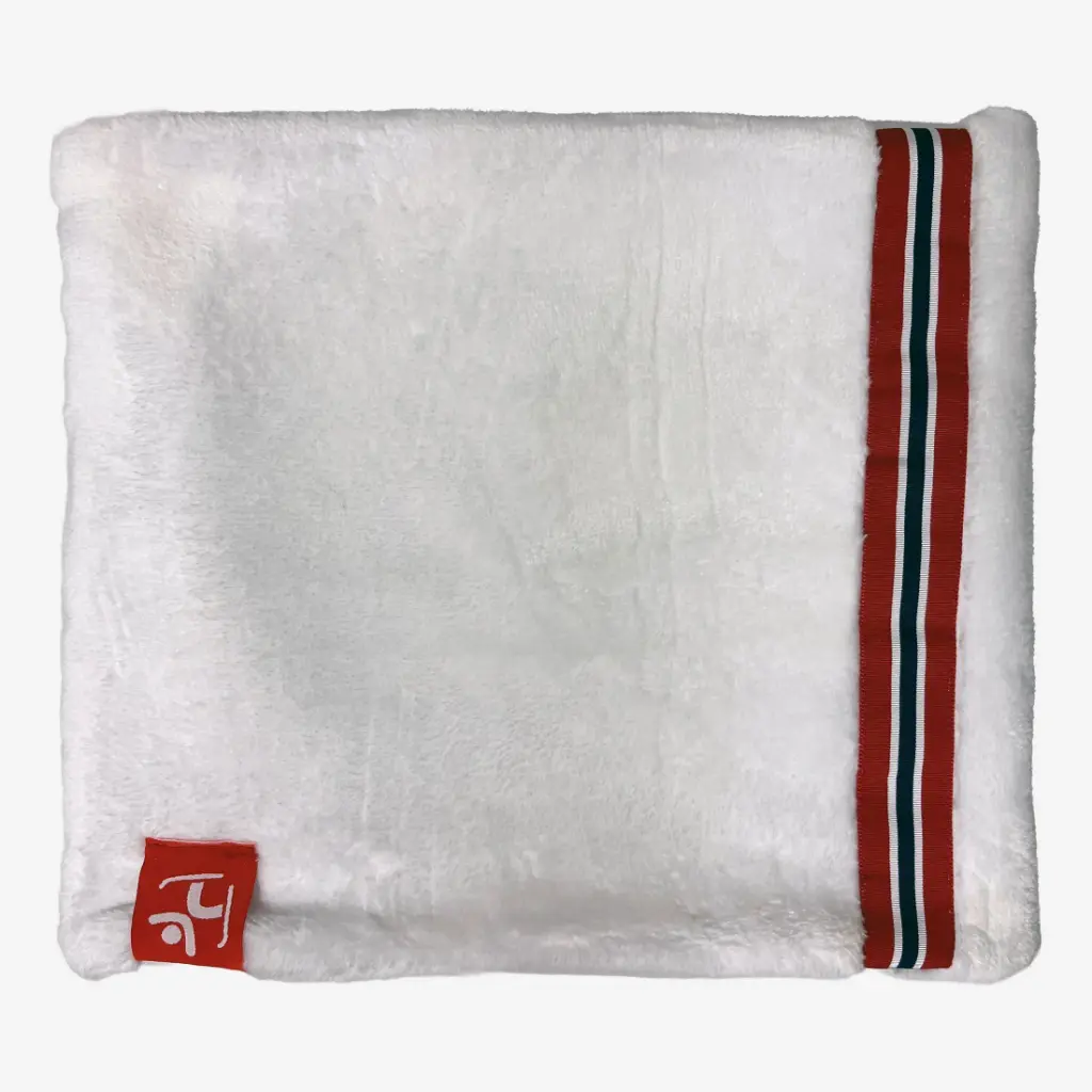 NECKIES OLYMPIA NORVEGE