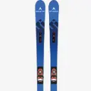 SPEED COURSE TEAM GS (R21) 158