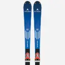 SKI DYNASTAR SPEED OMEGLASS WC SL FACTORY FIS