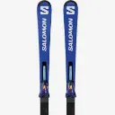 S/RACE PROTO SL FIS (RP P98)