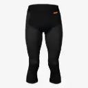 RESISTANCE LAYER TIGHTS