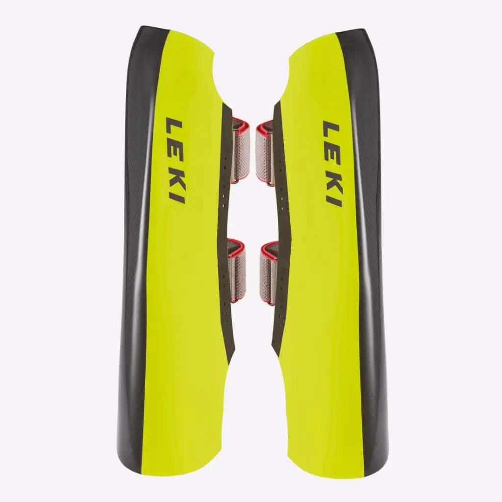 SHINGUARD CARBON 4 RACE